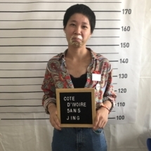 5 ans de prison 5 ans de prison