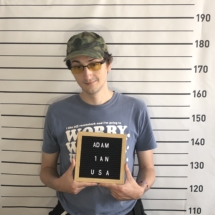 1 an de prison 1 an de prison