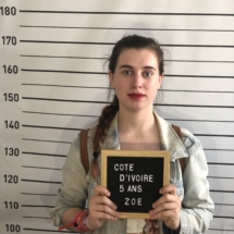 5 ans de prison 5 ans de prison