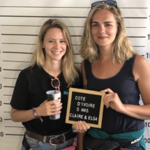 5 ans de prison 5 ans de prison