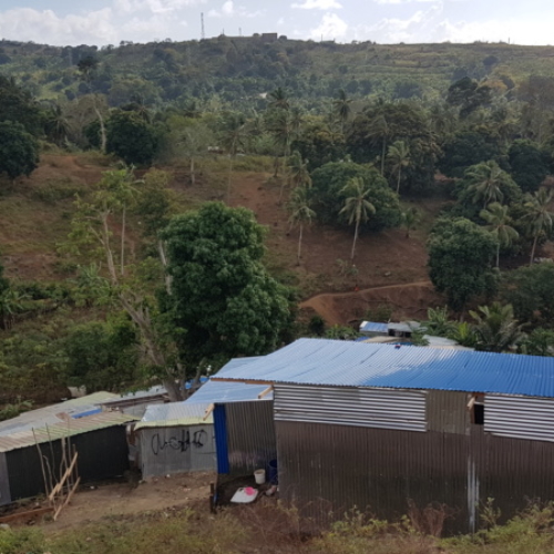 mayotte 00 Ibrahim Houmadi