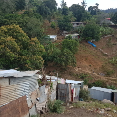 mayotte 01 Ibrahim Houmadi