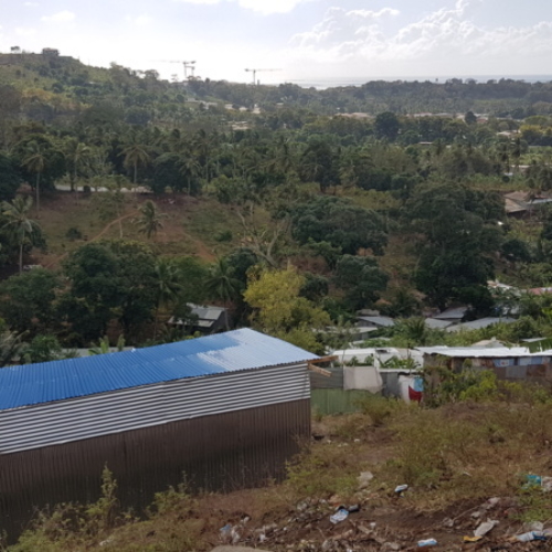 mayotte 02 Ibrahim Houmadi