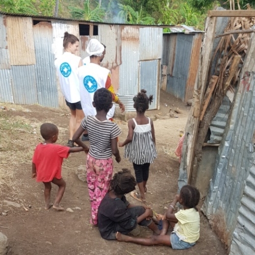 mayotte 03 Ibrahim Houmadi