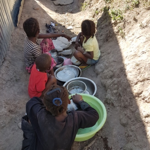 mayotte 04 Ibrahim Houmadi