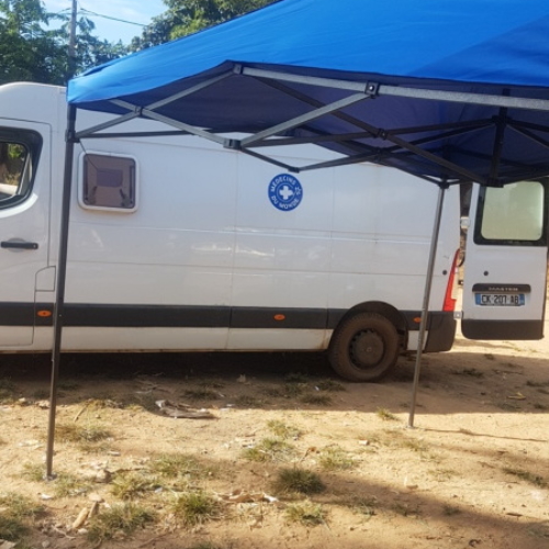 mayotte 05 Ibrahim Houmadi