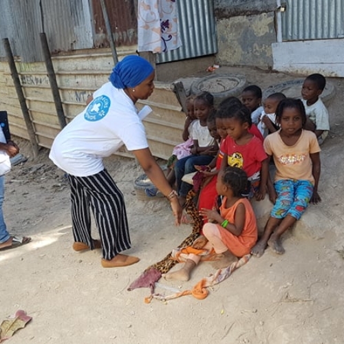 mayotte 06 Ibrahim Houmadi