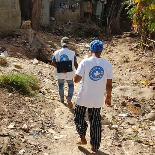 mayotte 07 Ibrahim Houmadi