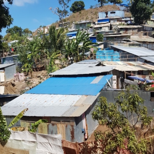 mayotte 08 Ibrahim Houmadi