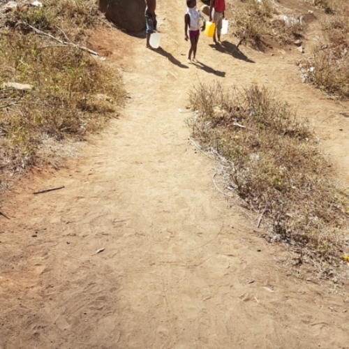 mayotte 09 Ibrahim Houmadi