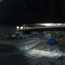 campements 02 campements 02