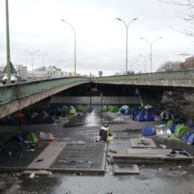 campements 01 campements 01