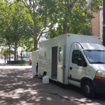 campements 03 campements 03