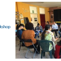 6_Information Workshop