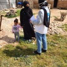 WhatsApp Image 2020-04-16 at 7.28.32 PM