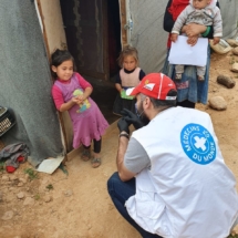 WhatsApp Image 2020-04-16 at 7.28.34 PM