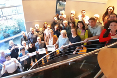 International-Network