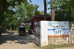 Basic-Health-Unit-Chakdara-Lower-Dir-KPK-Pakistan