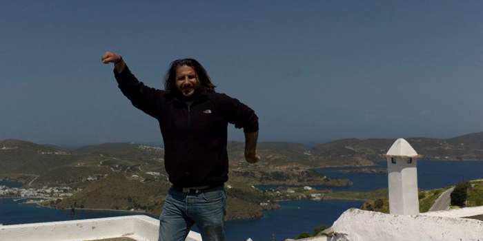 Trois films pour témoigner