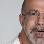 Programme-parrainage_site