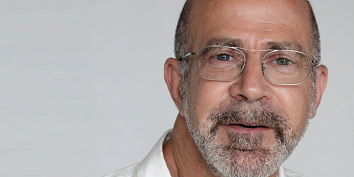 Un ancien parrain élu au CA