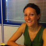 Entretien21052014_site