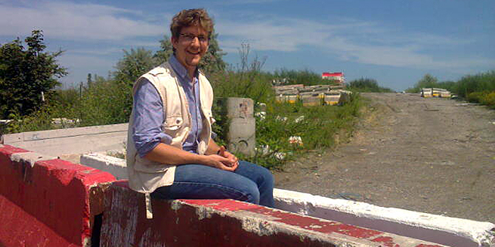 Au regard des standards internationaux, la précarité des infrastructures est extrême dans les bidonvilles