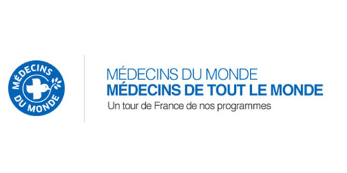 “Médecins du Monde, médecins de tout le monde”