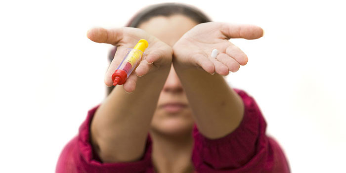 L’ouverture d’une salle de consommation à Paris : un projet en cours !