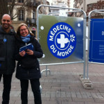 photo-Yonatan-Shimells-web