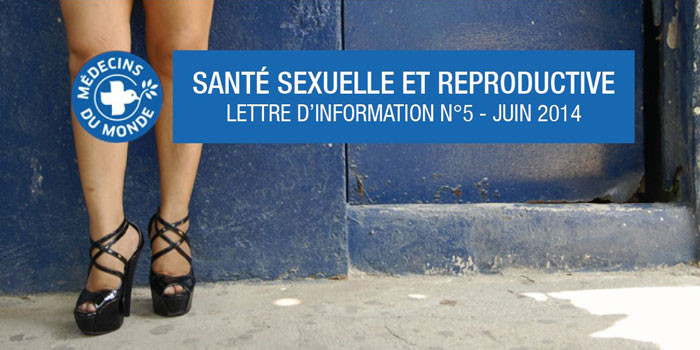 Côte d’Ivoire : 3 ans et un district de plus !