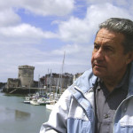 CV-BG-Photo——-001-web