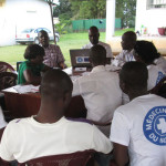 Cote-d’Ivoire-Projet-Asso