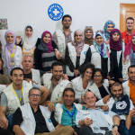 MDM-team-Gaza_0007-web
