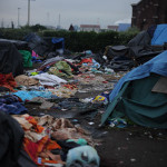 Ordures-Calais-Philippe web