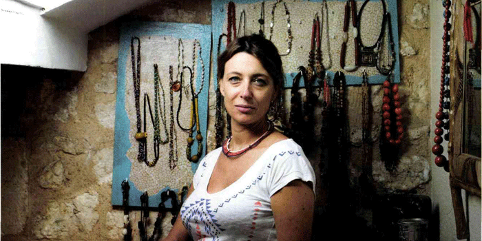 Il ne suffit pas de connaître l’autre, mais de le reconnaître