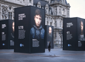 (c)-Valentin-Fougeray1