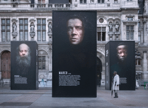 -(c)-Valentin-Fougeray2