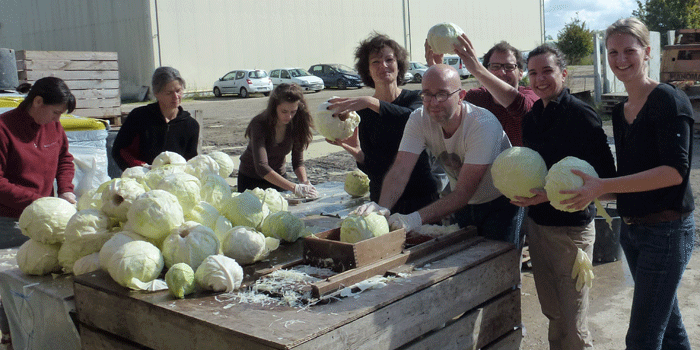 Vous vous reconnaissez ?