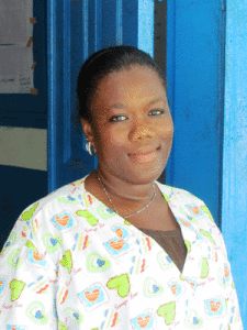 Akoi-Kullie-Physician-Assistant