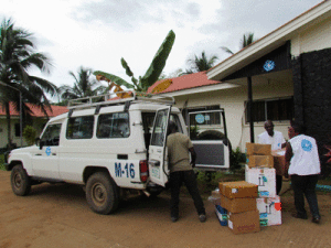 Chargement-voiture-3