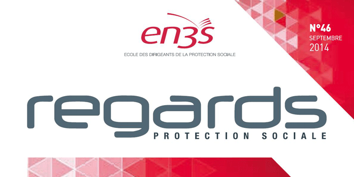 Point de vue d’un médecin généraliste engagé sur l’accès aux droits