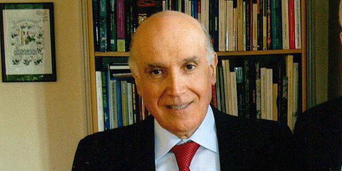 Kamel Mohanna : La situation des réfugiés syriens est catastrophique et explosive