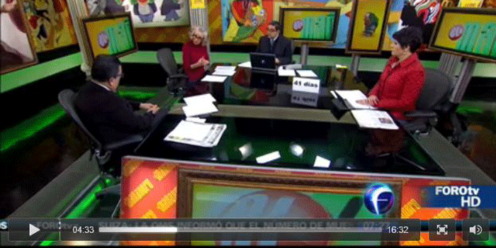 Noticieros2