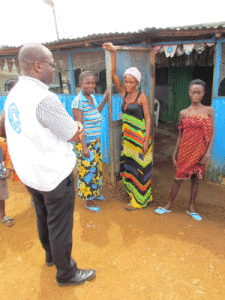 Pierre-Sallah-with-Christiana