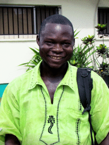 Survivor-Korlia-Bonarwolo-2