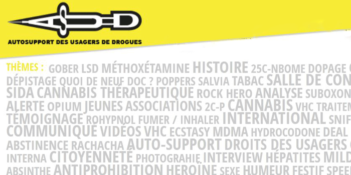 Fumoirs et Babas en Côte d’Ivoire