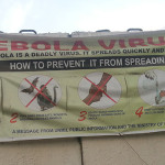 panneau-prevention-1-web