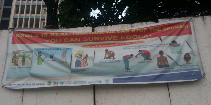 panneau-prevention-2