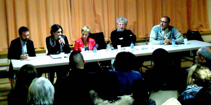 Palestine : une petite fenêtre d’ouverture à ne pas rater